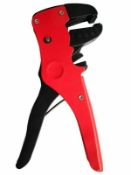 3 x Brand new items of diy tools
