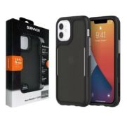 Brand new Clearance Job lot iPhone & Samsung cases Zagg Defnce ,Griifin Survivor, Belkin 100 case...