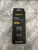 Aspire Replacement Atomizer