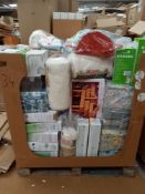 HABBY & CRAFT RETURNS - ORIGINAL RRP VALUE £3000+ (ref 34)
