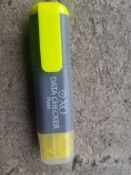 264 x Pentel Highlighters