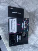 Serpent SMM Tank 5mm Brand New