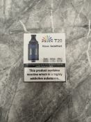 Prism T20 Tank NEW