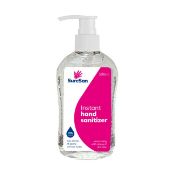 Suresan Hand Sanitiser 500ml x 24 RRP £48