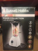 Amazon Returns Wholesale Job Lot New Used Mixed Small Appliances Prime Stock Pallet