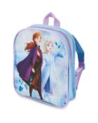 44 x Various Kids & Adult Backpacks & Handbags RRP £976 *Brand New*
