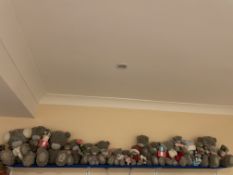 U to me teddies