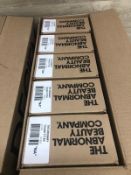 Job Lot of 360 x Concealers 2.1s - FREE UK SHIPPING - Wholesale Make Up Beauty
