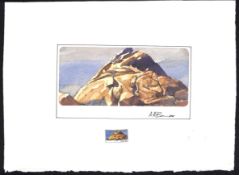 South West Africa / Namibia 1982