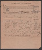 Boer War