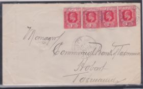 Fiji 1907