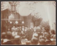 Boer War c.1901/1904