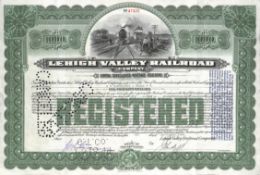 Transport 1906/1944