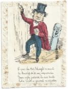 G.B. - Pictorials