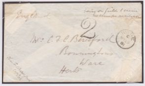 Natal 1881