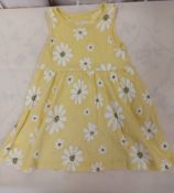 Toddler Dresses x 4