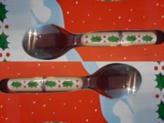 Royal Doulton Baby Feeder Set