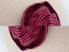toddler Hats - Box of 15