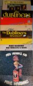 A Collection of 31 x Vinyl Lps.