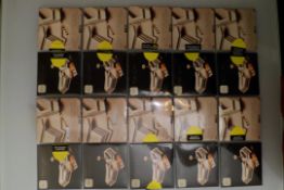 30 x Arctic Monkeys - Tranquillity Base Hotel & Casino Cds. Brand New Condition & Sealed.