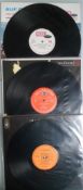 A Sought After Collection of 12 Classical Album and Box Sets.