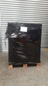 3M Branded Mixed Pallet - Brand New Items