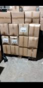 Full Pallet of 3M Oversleeve Protection, Vets, Catering, DIY