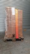 3M Branded Mixed Pallet - Brand New Items