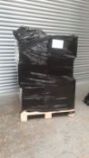 3M Branded Mixed Pallet - Brand New Items