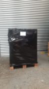 3M Branded Mixed Pallet - Brand New Items