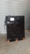 3M Branded Mixed Pallet - Brand New Items