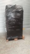 3M Branded Mixed Pallet - Brand New Items