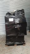3M Branded Mixed Pallet - Brand New Items