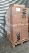 3M Branded Mixed Pallet - Brand New Items