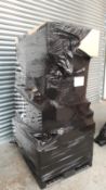 3M Branded Mixed Pallet - Brand New Items