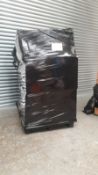 3M Branded Mixed Pallet - Brand New Items