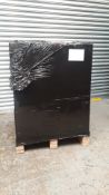 3M Branded Mixed Pallet - Brand New Items