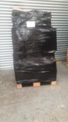 3M Branded Mixed Pallet - Brand New Items