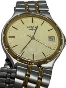 Lost Property from Our Private Jet Charter - Men's Watch Link Broken.