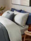 Pallet of Raw Customer Returns - Category - HOMEFURNISHINGS - P100101172