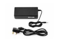 Brand New Gtech Ebike Charger V1 Selling Price £49.99