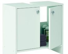 Brand New Demeyere 372400 