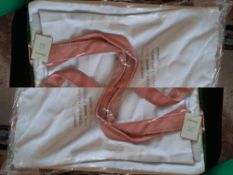 Team Bride Tote Bag x 4