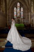 Alfred Angelo 
