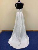 House of Nicholas Dress
