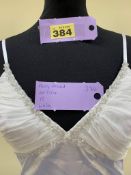 andy Anand Dress Aa9204 Size 12
