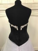 Alfred Angelo Prom Dress RRP £495