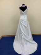 Dg Collections Dress Size 14