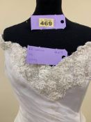 Dg Collections 469