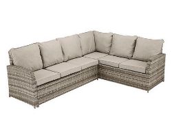 No Reserve Home and Garden: Outdoor Furniture, Brand New Hot Tubs, Storage, Sheds, Sofas and Furniture | Mix of New & Customer Returns